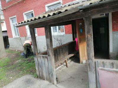 PHOTO-2021-04-21-10-32-36 (8).jpg